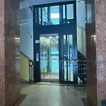 公寓 Casa Alice A 2 Passi Dal Centro 55 Mt 2