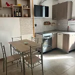 Casa Alice A 2 Passi Dal Centro 55 Mt 2