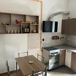 Casa Alice A 2 Passi Dal Centro 55 Mt 2