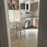 Casa Alice A 2 Passi Dal Centro 55 Mt 2 Trieszt
